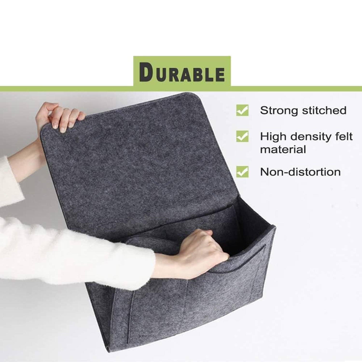 RestEasy Organizer RestEasy Organizer